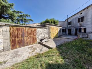 Casa Buzet, 300m2