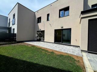 Casa Sesvetski Kraljevec, Sesvete, 95,20m2