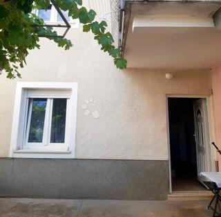 Casa Selce, Crikvenica, 80m2