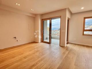 Allogio Makarska, 52,70m2