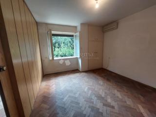 Allogio Vojak, Rijeka, 58,62m2