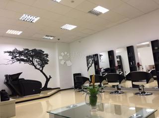 Locale commerciale Gruž, Dubrovnik, 97,65m2