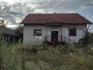 Casa Staro Selo Topusko, Topusko, 150m2