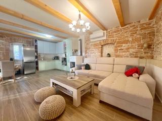 Casa Barban, 101m2