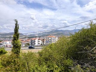 Terreno edificabile Dragovode, Split, 576m2