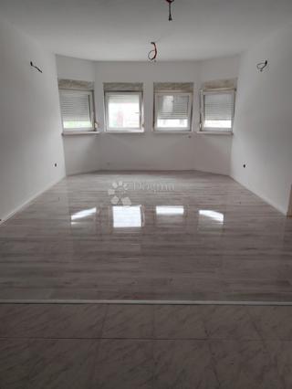 Allogio Centar, Zaprešić, 55m2