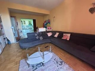 Allogio Drenova, Rijeka, 120m2