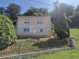 Casa Donja Pačetina, Sveti Križ Začretje, 613m2