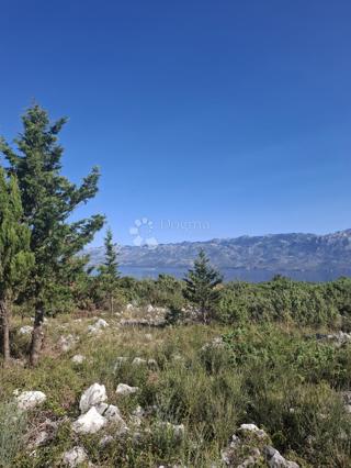 Terreno edificabile Jovići, Ražanac, 754m2