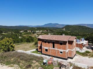 Casa Labin, 180m2