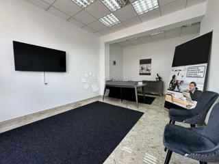 Locale commerciale Centar, Slavonski Brod, 38,48m2
