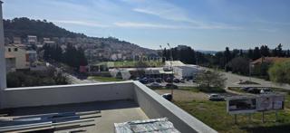 Allogio Crnica, Šibenik, 166,34m2