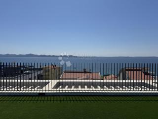 Allogio Kožino, Zadar - Okolica, 124,58m2