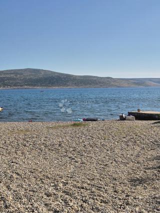 Allogio Seline, Starigrad, 57m2