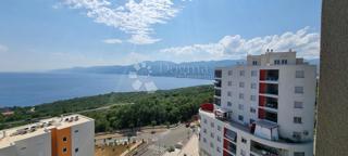 Allogio Martinkovac, Rijeka, 76,80m2