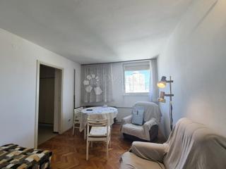 Allogio Trešnjevka, Trešnjevka - Sjever, 42,30m2