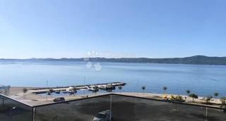 Allogio Sukošan, 132,32m2