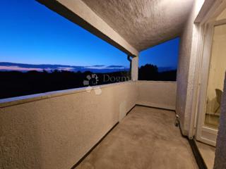 Rovigno -BORIK- 400 m dalla spiaggia