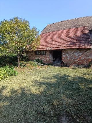 Casa Darda, 1.150m2