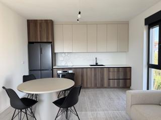 Allogio Belafuža, Zadar, 105m2