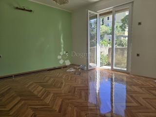 Allogio Bulevard, Rijeka, 51,50m2