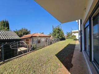 Allogio Savudrija, Umag, 73,76m2