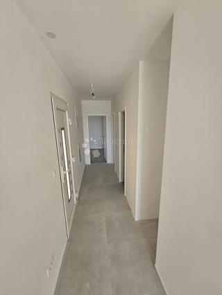 Allogio Kaštel Sućurac, Kaštela, 59m2