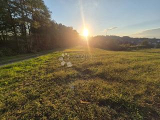 Terreno edificabile Strmec Stubički, Stubičke Toplice, 3.327m2