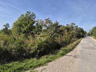 Terreno edificabile Labin, 1.506m2