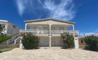 Appartamento Vir, 50m2