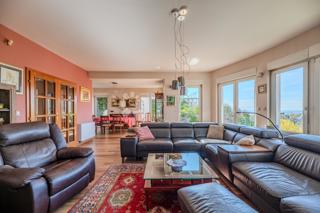 Casa Vrhovec, Črnomerec, 530m2