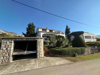 Casa Jablanac, Senj, 200m2