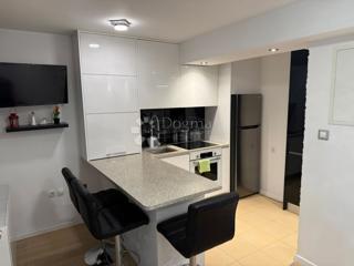 Allogio Šestinski dol, Črnomerec, 69,49m2