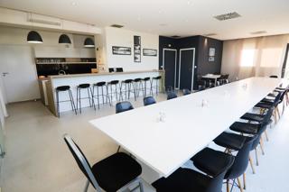 Locale commerciale Tenja, Osijek - Okolica, 3.750m2