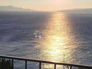 Appartamento Podbilo, Senj, 35m2