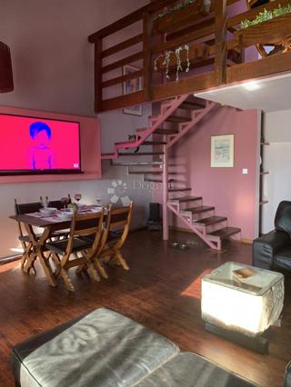 Casa Vrhovec, Črnomerec, 168m2