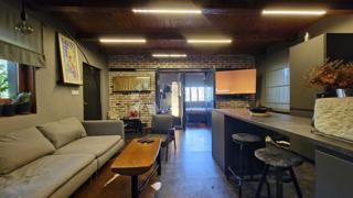 Casa Vrhovec, Črnomerec, 168m2