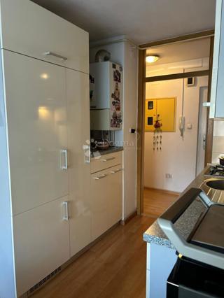 Allogio Centar, Varaždin, 63,80m2