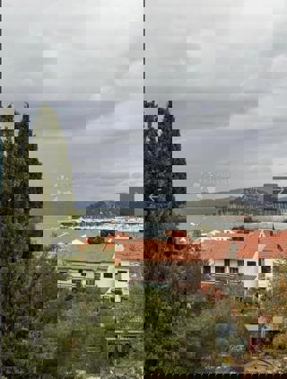 Casa Murter, 471,63m2