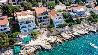 Casa Čara, Korčula, 266m2