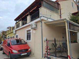 Allogio Mali Lošinj, 60,80m2