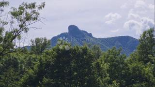 Terreno edificabile Ogulin, 8.800m2