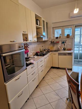 Allogio Manuš, Split, 110m2