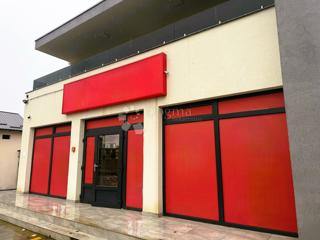 Locale commerciale Petrijanec, 141,15m2