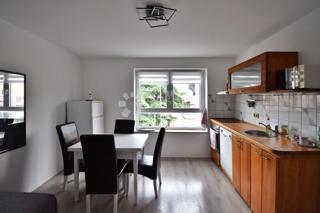 Appartamento 32 m2 a Fasana - 200 m dal mare