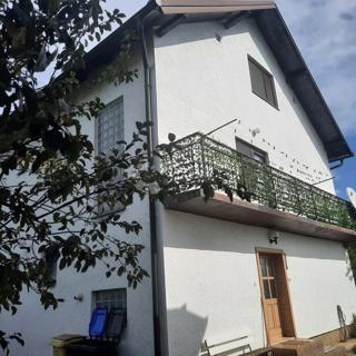 Casa Varaždinske Toplice, 300m2