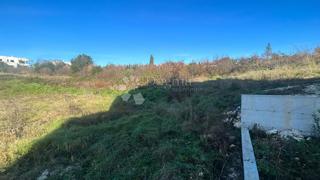 TERRENO EDIFICABILE KRNICA 780M2