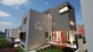 Allogio Centar, Varaždin, 61,90m2