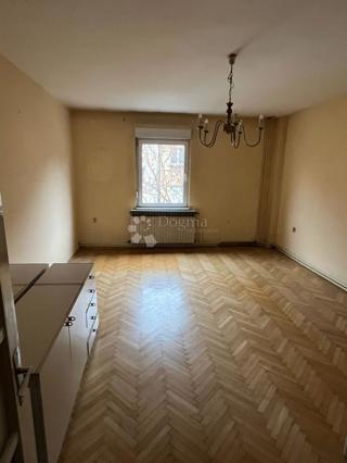 Allogio Maksimir, 133,42m2