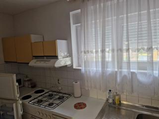 Allogio Trogir, 66,93m2